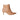 Bota Luiza
