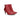 Bota Luiza