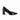 Zapato Luiza Scarpin