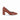Zapato Luiza Scarpin