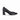 Zapato Luiza Scarpin