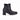 Bota Estela Caña Baja