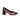 Zapato Estela