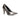 Zapato Silvana