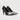 Zapato Silvana
