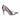 Zapato Silvana