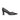 Zapato Irene