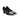 Zapato Irene