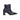 Bota Irene