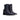 Bota Irene
