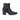 Bota Giordana Caña Baja