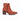 Bota Giordana Caña Baja