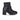 Bota Denise Caña Baja
