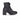 Bota Denise Caña Baja