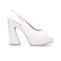 Blanco