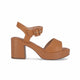 Ocre