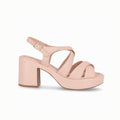 ROSADO