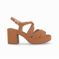Ocre