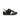 Zapatilla Caroline