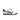 Zapatilla Kelly