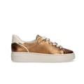 Bronce