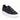 Zapatilla Beatriz