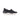 Zapatilla Slip Fit