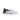 Zapatilla Slip Fit