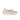 Zapatilla Slip Fit