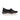 Zapatilla Slip Fit Cordon Elastico