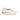 Zapatilla Slip Fit Cordon Elastico