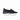 Zapatilla Slip On
