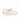 Zapatilla Slip On