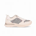 Off White-Oro