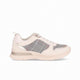 Off White-Oro