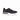 Zapatilla Energy