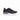 Zapatilla Energy