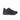 Zapatilla Energy