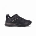 Negro-Pewter