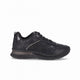 Negro-Pewter