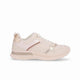 Off White-Oro