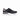 Zapatilla Energy