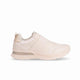 Off White-Oro