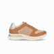 Ocre