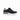 Zapatilla  Energy