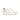 Zapatilla Elaine Cordon Nobuck
