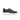 Zapatilla Elaine Cordon