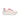 Zapatilla Eliane Cordon