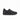Zapatilla Nice