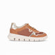 Ocre